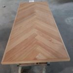 20200116_164526-min