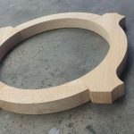 20210813_141034-min
