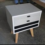 cabinet_1