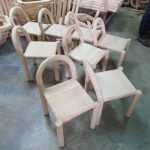 stools_1