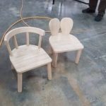 stools_3