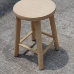 stools_4