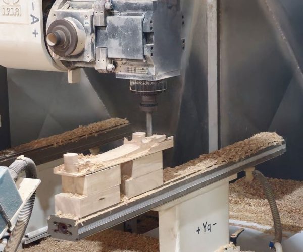 CNC machines CNC machines